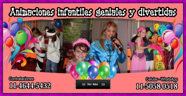 Animaciones infantiles en zona oeste de Buenos Aires, Animacion infantil zona oeste de Buenos Aires, Buenos Aires, Animaciones infantiles a domicilio en zona oeste de Buenos Aires, Animaciones infantiles en zona oeste de Buenos Aires, animaciones infantiles para cumpleaos en zona oeste de Buenos Aires, Animaciones para 1, 2 y 3 aos en zona oeste de Buenos Aires, Animaciones para 10, 11 y 12 aos en zona oeste de Buenos Aires, Animaciones para 4, 5 y 6 aos en zona oeste de Buenos Aires, Animaciones para 7, 8 y 9 aos en zona oeste de Buenos Aires, Animaciones para chicos de 1, 2 y 3 aos en zona oeste de Buenos Aires, Animaciones para chicos de 10, 11 y 12 aos en zona oeste de Buenos Aires, Animaciones para chicos de 4, 5 y 6 aos en zona oeste de Buenos Aires, Animaciones para chicos de 7, 8 y 9 aos en zona oeste de Buenos Aires, Animaciones para cumpleaos de 1, 2 y 3 aos en zona oeste de Buenos Aires, Animaciones para cumpleaos de 10, 11 y 12 aos en zona oeste de Buenos Aires, Animaciones para cumpleaos de 4, 5 y 6 aos en zona oeste de Buenos Aires, Animaciones para cumpleaos de 7, 8 y 9 aos en zona oeste de Buenos Aires, Animaciones para cumpleaos infantiles en zona oeste de Buenos Aires, Animaciones para eventos infantiles en zona oeste de Buenos Aires, Animaciones para fiestas de 1, 2 y 3 aos en zona oeste de Buenos Aires, Animaciones infantiles en zona oeste de Buenos Aires, Animacion infantil zona oeste de Buenos Aires, Buenos Aires, Animaciones para fiestas de 10, 11 y 12 aos en zona oeste de Buenos Aires, Animaciones para fiestas de 4, 5 y 6 aos en zona oeste de Buenos Aires, Animaciones para fiestas de 7, 8 y 9 aos en zona oeste de Buenos Aires, Animaciones para fiestas infantiles en zona oeste de Buenos Aires, Animadoras de cumpleaos infantiles en zona oeste de Buenos Aires, Animadoras de fiestas infantiles en zona oeste de Buenos Aires, Animadores de cumpleaos infantiles en zona oeste de Buenos Aires, Animadores de fiestas infantiles en zona oeste de Buenos Aires, Espectaculo infantil en zona oeste de Buenos Aires, Espectaculos infantiles en zona oeste de Buenos Aires, Fiesta infantil en zona oeste de Buenos Aires, Fiestas infantiles en zona oeste de Buenos Aires, Mago infantil en zona oeste de Buenos Aires, Magos infantiles en zona oeste de Buenos Aires, Show infantil en zona oeste de Buenos Aires, Shows infantiles en zona oeste de Buenos Aires, Animacin a domicilio en zona oeste de Buenos Aires, Animacin de cumpleaos infantil en zona oeste de Buenos Aires, Animacin de evento infantil en zona oeste de Buenos Aires, Animacin de fiesta infantil en zona oeste de Buenos Aires, Animacin en zona oeste de Buenos Aires, Animacin fiestas infantiles en zona oeste de Buenos Aires, Animacin fiestasinfantilesa domicilio en zona oeste de Buenos Aires, Animacin infantil a domicilio en zona oeste de Buenos Aires, Animacin infantil en zona oeste de Buenos Aires, Animacin infantil para cumpleaos en zona oeste de Buenos Aires, Animacin para 1, 2 y 3 aos en zona oeste de Buenos Aires, Animacin para 10, 11 y 12 aos en zona oeste de Buenos Aires, Animacin para 4, 5 y 6 aos en zona oeste de Buenos Aires, Animacin para 7, 8 y 9 aos en zona oeste de Buenos Aires, Animacin para chicos de 1, 2 y 3 aos en zona oeste de Buenos Aires, Animacin para chicos de 10, 11 y 12 aos en zona oeste de Buenos Aires, Animacin para chicos de 4, 5 y 6 aos en zona oeste de Buenos Aires, Animacin para chicos de 7, 8 y 9 aos en zona oeste de Buenos Aires, Animacin para cumpleaos de 1, 2 y 3 aos en zona oeste de Buenos Aires, Animacin para cumpleaos de 10, 11 y 12 aos en zona oeste de Buenos Aires, Animaciones infantiles en zona oeste de Buenos Aires, Animacion infantil zona oeste de Buenos Aires, Buenos Aires, Animacin para cumpleaos de 4, 5 y 6 aos en zona oeste de Buenos Aires, Animacin para cumpleaos de 7, 8 y 9 aos en zona oeste de Buenos Aires, Animacin para cumpleaos infantil en zona oeste de Buenos Aires, Animacin para eventos infantil en zona oeste de Buenos Aires, Animacin para fiesta infantil en zona oeste de Buenos Aires, Animacin para fiestas de 1, 2 y 3 aos en zona oeste de Buenos Aires, Animacin para fiestas de 10, 11 y 12 aos en zona oeste de Buenos Aires, Animacin para fiestas de 4, 5 y 6 aos en zona oeste de Buenos Aires, Animacin para fiestas de 7, 8 y 9 aos en zona oeste de Buenos Aires, Animaciones a domicilio en zona oeste de Buenos Aires, Animaciones de cumpleaos infantiles en zona oeste de Buenos Aires, Animaciones de eventos infantiles en zona oeste de Buenos Aires, Animaciones de fiestas infantiles en zona oeste de Buenos Aires, Animaciones en zona oeste de Buenos Aires, Animaciones fiestas infantiles en zona oeste de Buenos Aires, animaciones fiestasinfantilesa domicilio en zona oeste de Buenos Aires, Animaciones infantiles en zona oeste de Buenos Aires, Animacion infantil zona oeste de Buenos Aires, Buenos Aires